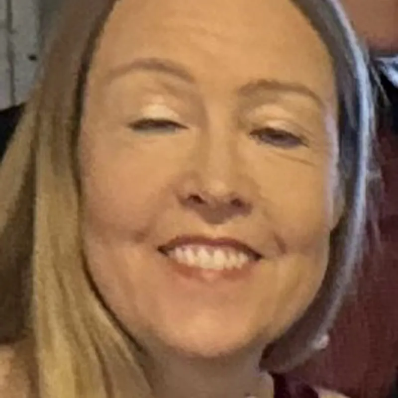 SARA